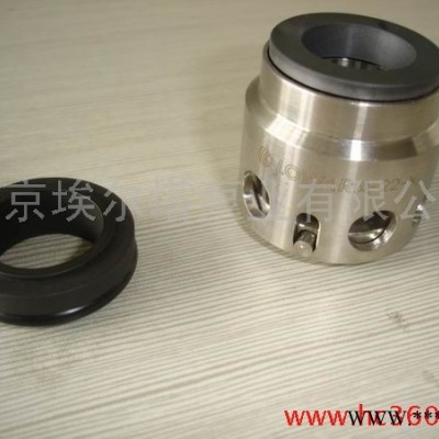 供應(yīng)ITTLOWARA水泵葉輪機(jī)封配件