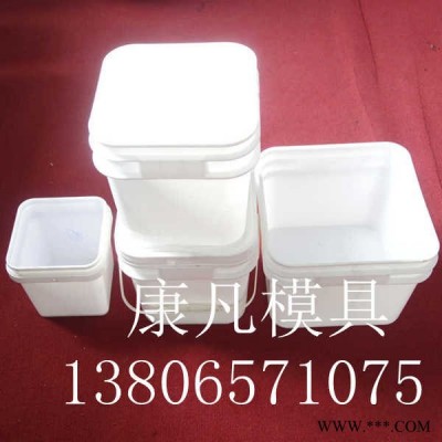 塑料盒子模具 塑料釘子模具 塑料膨脹螺絲模具 產品批量生產代加工
