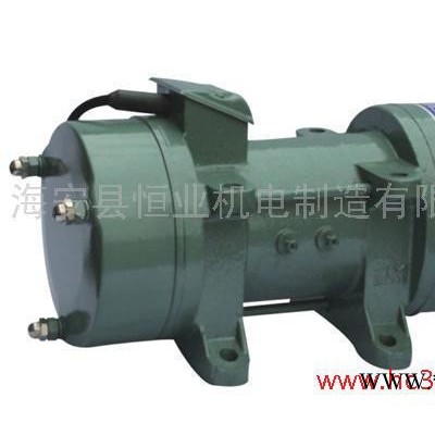 慣性振動(dòng)給料機(jī)   電動(dòng)振動(dòng)給料機(jī) 葉輪給料機(jī) 微型電磁振動(dòng)給料機(jī)【以質(zhì)量求生存】