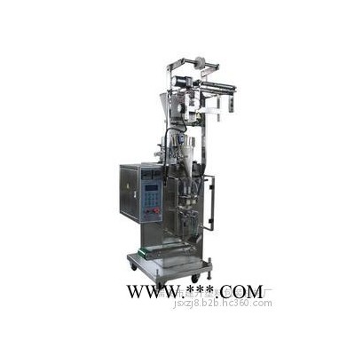 螺絲包裝機,設(shè)備 蝦條包裝機（新型伺服）