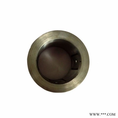 煙臺(tái)冰輪大連冰山活塞機(jī)專(zhuān)用主軸瓦 大冷煙冷氨用活塞機(jī)專(zhuān)用配件主軸承