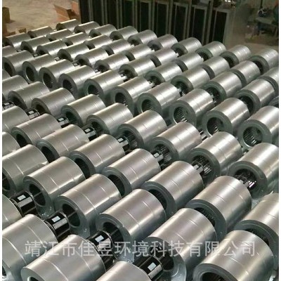中央空調(diào)風(fēng)機盤管配件風(fēng)輪低噪音大風(fēng)量渦輪蝸殼葉輪頁輪風(fēng)機 配件風(fēng)機
