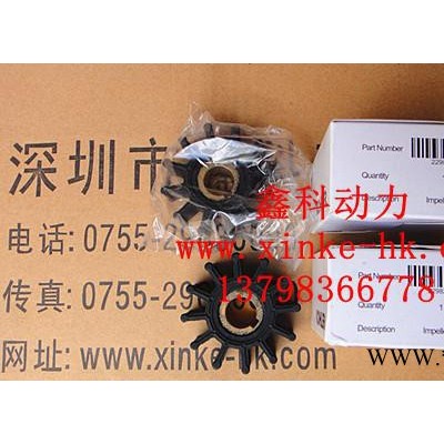 專業(yè)科勒9EFG柴油發(fā)電機維修，11EFG海水泵葉輪安裝