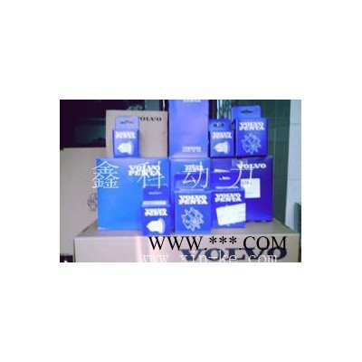 瑞典富豪VOLVO柴油發(fā)電機維修，富豪曲軸瓦20578860