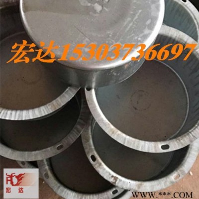 供應(yīng)電機防護罩 電機外殼 防塵罩 地腳螺絲  配重塊