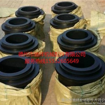 22寸開煉機(jī)尼龍軸瓦  開放式煉膠機(jī)尼龍軸襯  破膠機(jī)軸瓦