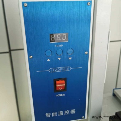 美蘭達 自動鎖螺絲機 自動焊錫機 自動點膠機 三軸平臺 線性模組的生產(chǎn)廠家