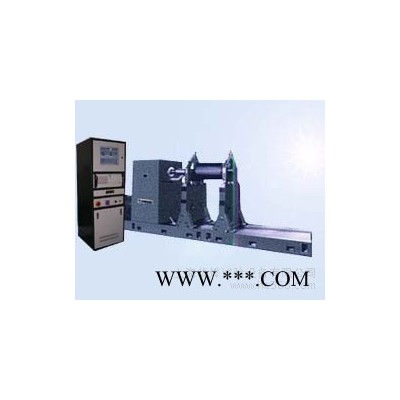 供應(yīng)華燁YYWW華燁平衡機(jī) 風(fēng)機(jī)葉輪動(dòng)平衡機(jī) 風(fēng)機(jī)廠家 選擇