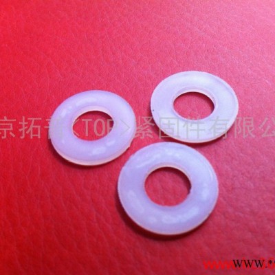 供應(yīng) TOP螺絲/緊固件/標(biāo)準(zhǔn)件   M12   尼龍六角螺母