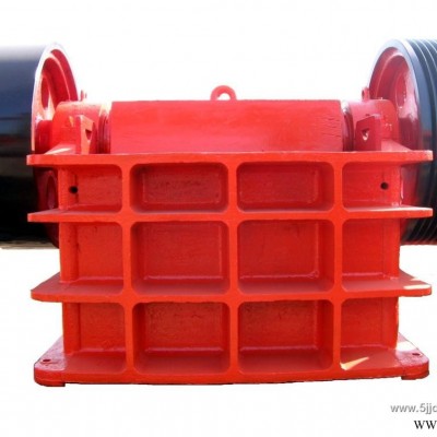 供應(yīng)豫合各種規(guī)格顎式破碎機(jī)轉(zhuǎn)子運(yùn)動(dòng)、風(fēng)機(jī)葉輪運(yùn)動(dòng)