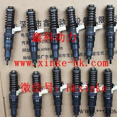 卡特發(fā)動機水泵葉輪2323198，卡特CAT柴油機海水泵葉輪