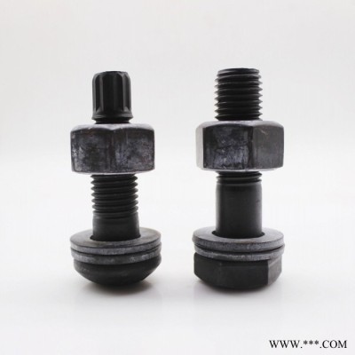 雙迪 M22 10.9級(jí)高強(qiáng)度鋼結(jié)構(gòu)螺栓 質(zhì)量有保證 咨詢請(qǐng)來(lái)電 10.9s鋼結(jié)構(gòu)大六角螺栓 大六角螺栓 鋼結(jié)構(gòu)螺絲