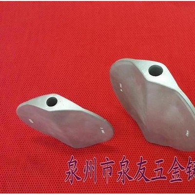供應(yīng)葉輪 閥門 法蘭 管接頭 福建泉友五金精密鑄造廠