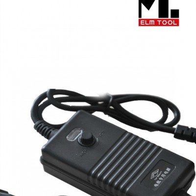 供應(yīng)ELMM-6 電批專用電源 電動(dòng)螺絲刀 電動(dòng)起子 螺絲機(jī)