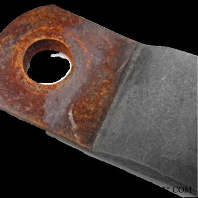 薏境YJ-19 鋼鐵除銹劑工業(yè)鋼鐵鋼筋鋼板環(huán)保型中性除銹劑鏈條螺絲去銹水金屬強(qiáng)力清洗劑