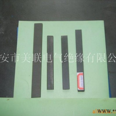 供應(yīng)美絕3351磁性槽楔