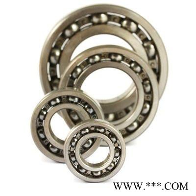海起機(jī)電 各類數(shù)控機(jī)床所用主軸軸承 絲桿軸承