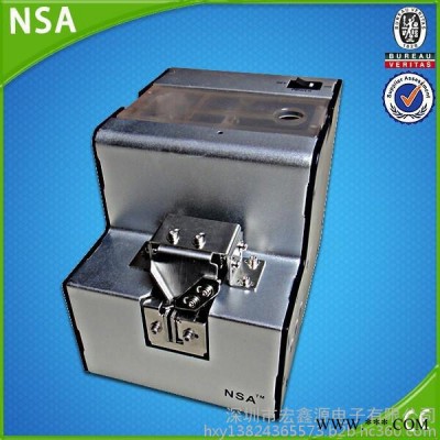 NSA 品牌廠商直銷 XY-900螺絲排列機(jī) 自動(dòng)螺絲機(jī) 全自動(dòng)螺絲機(jī) 手持式螺絲機(jī) 螺絲機(jī) TEL1382436557