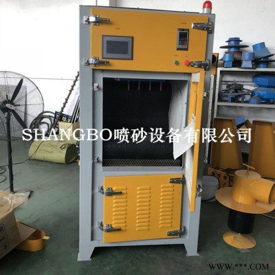 塑膠電子去毛刺毛邊機|履帶式毛邊機|葉輪打砂機|毛邊機** 履帶式毛邊機廠家