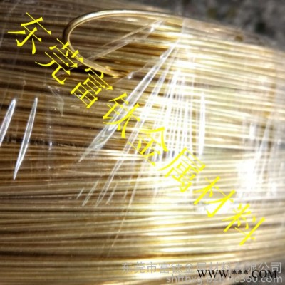 供應(yīng) H68鍍錫線  鍍錫線 進(jìn)口磷銅線 H65螺絲黃銅線 彈簧磷銅線 0.2-15mm