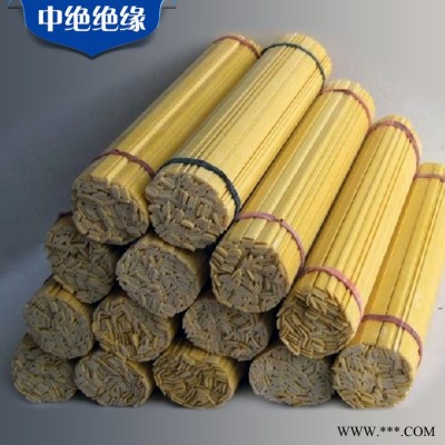 中絕絕緣3240 環(huán)氧槽楔 絕緣電機(jī)槽楔 環(huán)氧槽楔價(jià)格 廠家供應(yīng)，性價(jià)比高