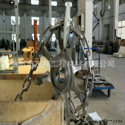 管鏈輸送機(jī) 盤片  鏈條    螺絲螺母    環(huán)鏈管鏈輸送機(jī)盤片  塑料管鏈輸送機(jī)盤片   **歡迎選購