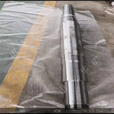 連城化工泵軸承發(fā)貨迅速 連城化工泵軸承規(guī)格齊全 連城化工泵軸承