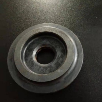 擋圈  軸承擋圈  不銹鋼軸承擋圈    軸承擋圈定制 五金配件