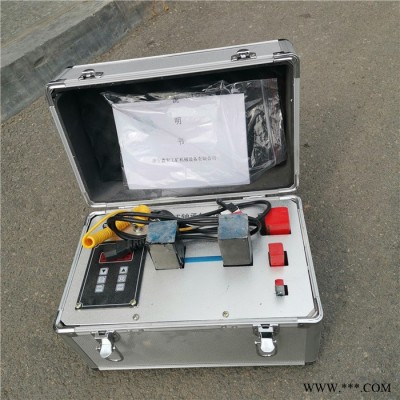 HA-1軸承加熱器 電磁感應(yīng)軸承加熱器 220V軸承加熱器