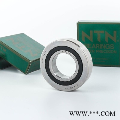 NTN軸承批發(fā)NTN 7209軸承