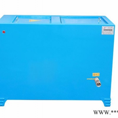 軸承清洗機(jī)，全自動(dòng)軸承清洗機(jī)，一鍵式軸承清洗機(jī)