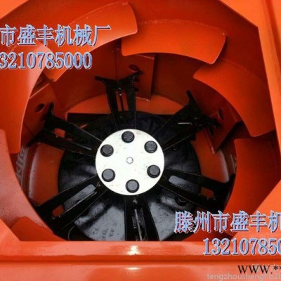 維修軸承清洗設(shè)備，全自動離心式軸承甩干清洗機