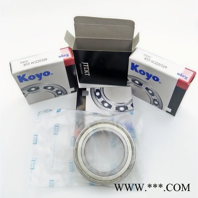 KOYO軸承批發(fā)KOYO 7306軸承