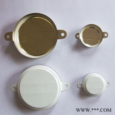 邯鄲鐵桶蓋 桶蓋 噸桶桶蓋 封口蓋 噸桶閥門(mén) 塑料蓋 桶卡 螺絲口蓋