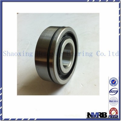 廠家供應(yīng)非標(biāo)軸承411280 輪轂軸承汽車軸承