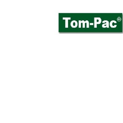 軸承凝膠，軸承脂Tom-Pac ，PAC TP- 2510，軸承凝膠