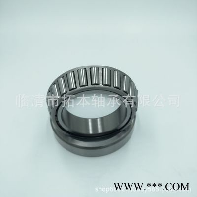 拓本 批發(fā) 英制 非標(biāo) 軸承2898528920 單列圓錐滾子農(nóng)機(jī) 軸承 深溝球軸承