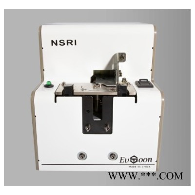 躍順NSRI螺絲機NSRI1.0-3.0 躍順螺絲機 螺絲排列機  機用螺絲機  螺絲供給機