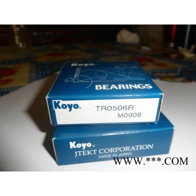 KOYO軸承批發(fā)KOYO 6324軸承