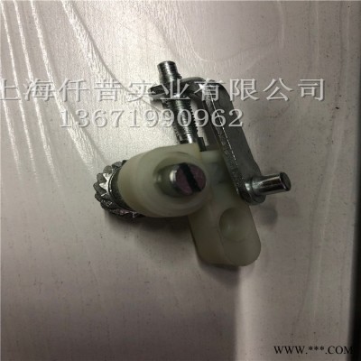 格力博充電鏈鋸調(diào)節(jié)螺絲配件 格力博電鏈鋸配件 格力博電鋸配件 格力博配件 電動油鋸配件 電動鏈鋸配件