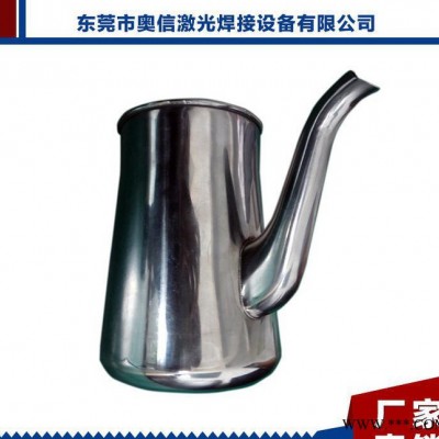 直銷 輪船葉輪激光焊接機 金屬激光焊接機 廣告字激光焊字機