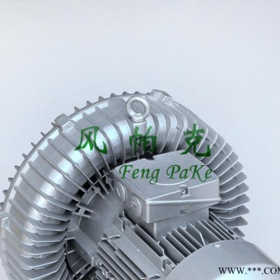 生產(chǎn)塑膠機(jī)械用單葉輪高壓風(fēng)機(jī)管道鋁合金排風(fēng)設(shè)備鼓風(fēng)機(jī)