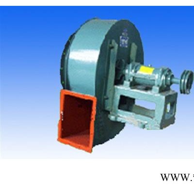 鍋爐風(fēng)機(jī),煒業(yè)機(jī)電,鍋爐風(fēng)機(jī)葉輪