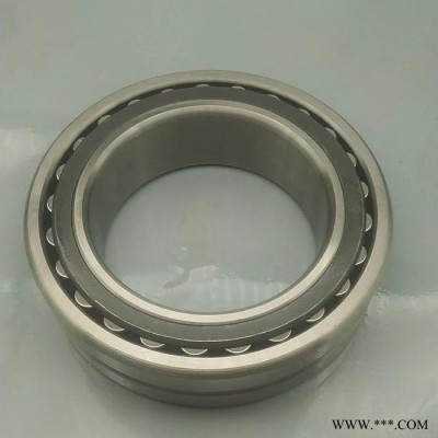 JWASK 22210高溫軸承22310CA/W33耐高溫軸承風(fēng)機(jī)高溫軸承耐高溫500℃軸承高溫窯車軸承桂北耐高溫軸承