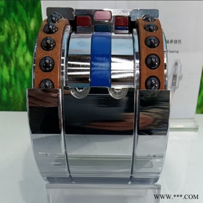 軸承 FAG進(jìn)口軸承 德國FAG軸承 角接觸球軸承 B7002CT.P4S.UL