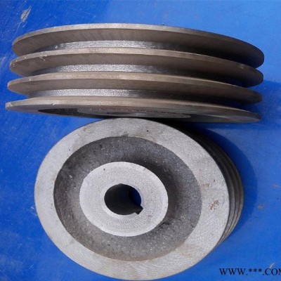 爪式聯(lián)軸器 注銷式聯(lián)軸器 聯(lián)軸器螺絲  聯(lián)軸器  連接器