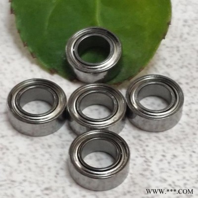 中天軸承MR74ZZ MR74開式  電動牙刷軸承 玩具 漁具軸承 電機(jī)軸承 進(jìn)口軸承 滾珠軸承 免費(fèi)寄樣 量大可做月結(jié)