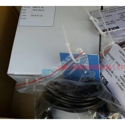 現(xiàn)貨蘇爾壽密封墊圈 葉輪小件包