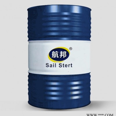 航邦 軸承油 L-FC軸承油 紡織機(jī)械專用軸承油 滑動(dòng)軸承專用軸承油 精密機(jī)床專用軸承油