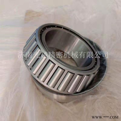 【軋機(jī)專(zhuān)用軸承，大型雙列軸承】圓錐滾子軸承352056（20